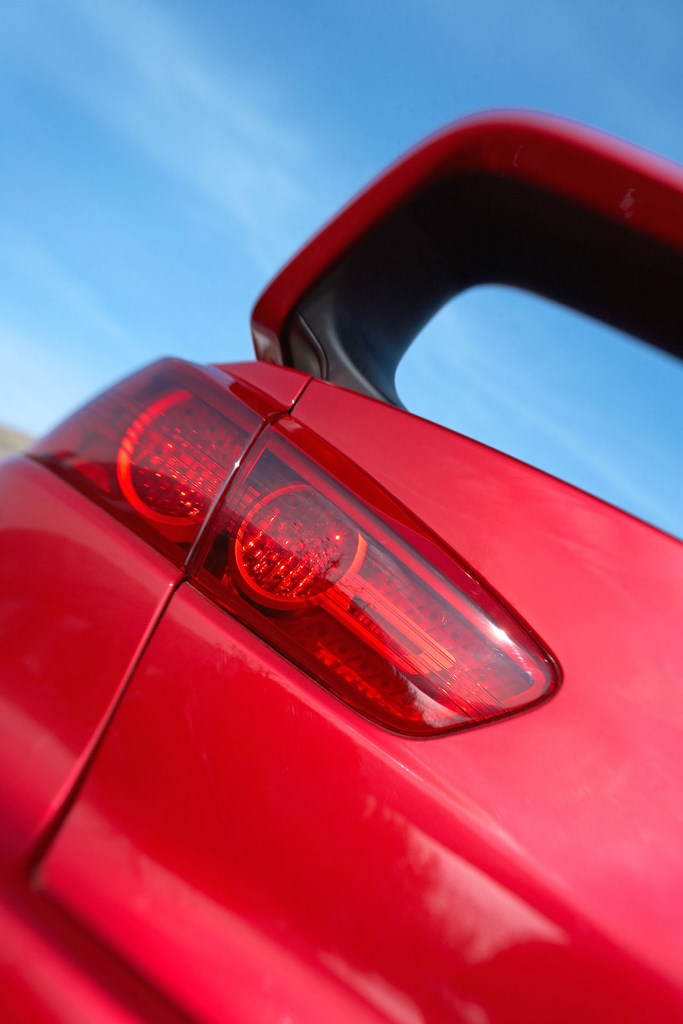 61-prototype-x-taillamp-1.jpg